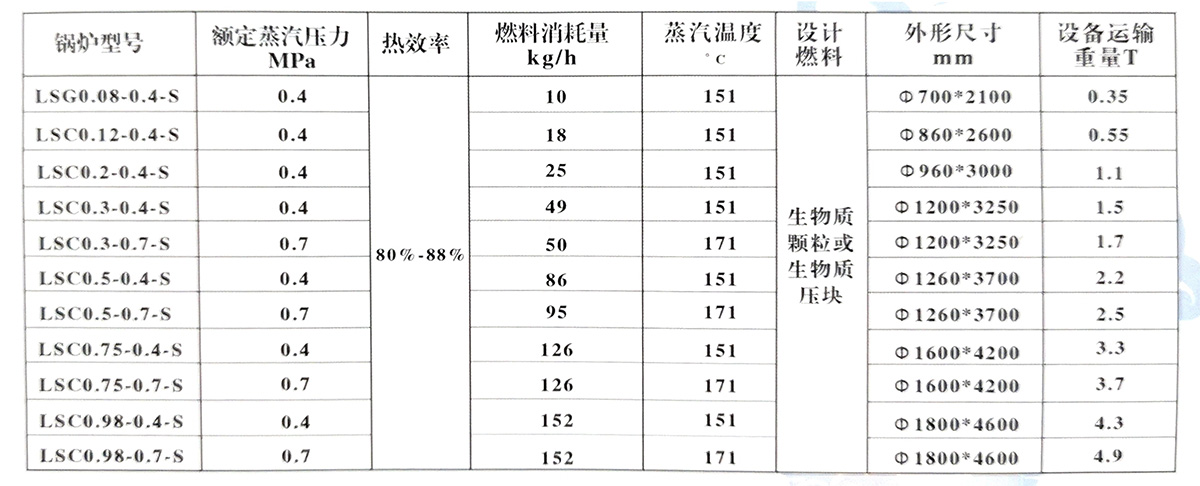 微信图片_20240513140503.jpg