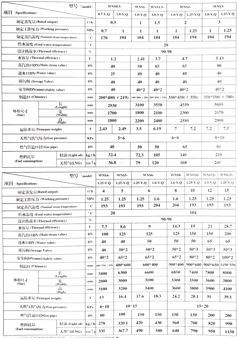 微信图片_20240513144948.jpg