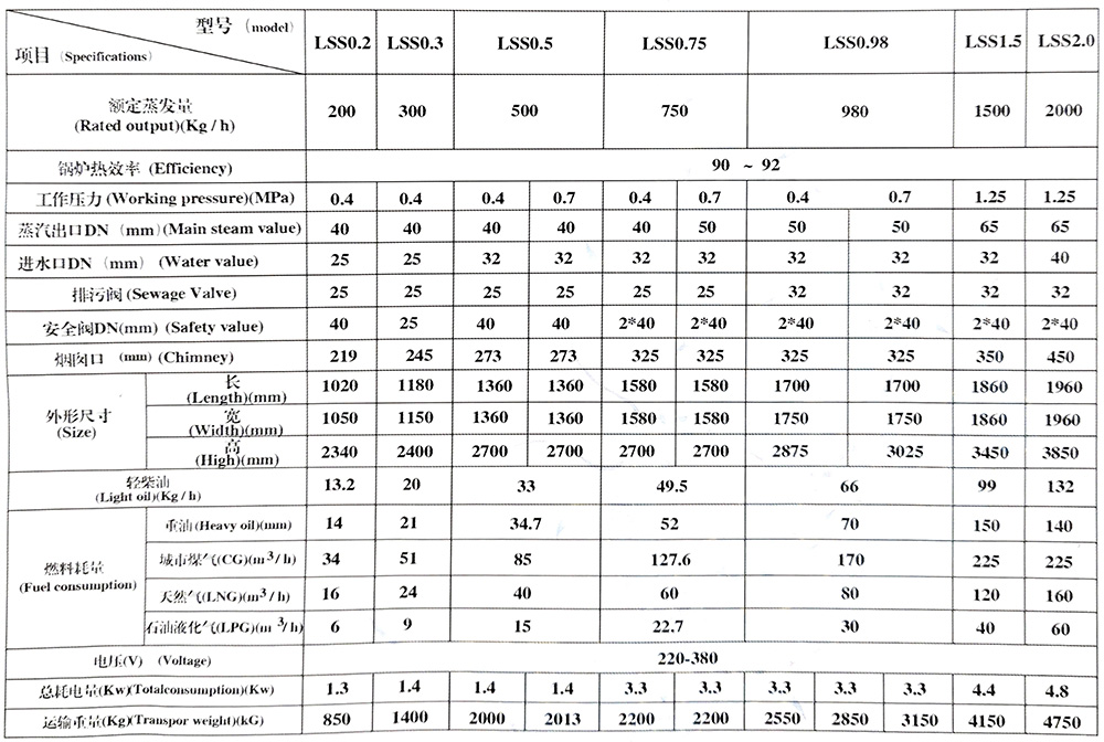 微信图片_20240513150415.jpg