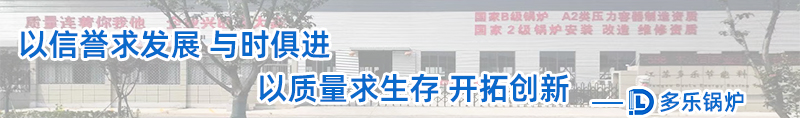 xbanner 拷贝.jpg