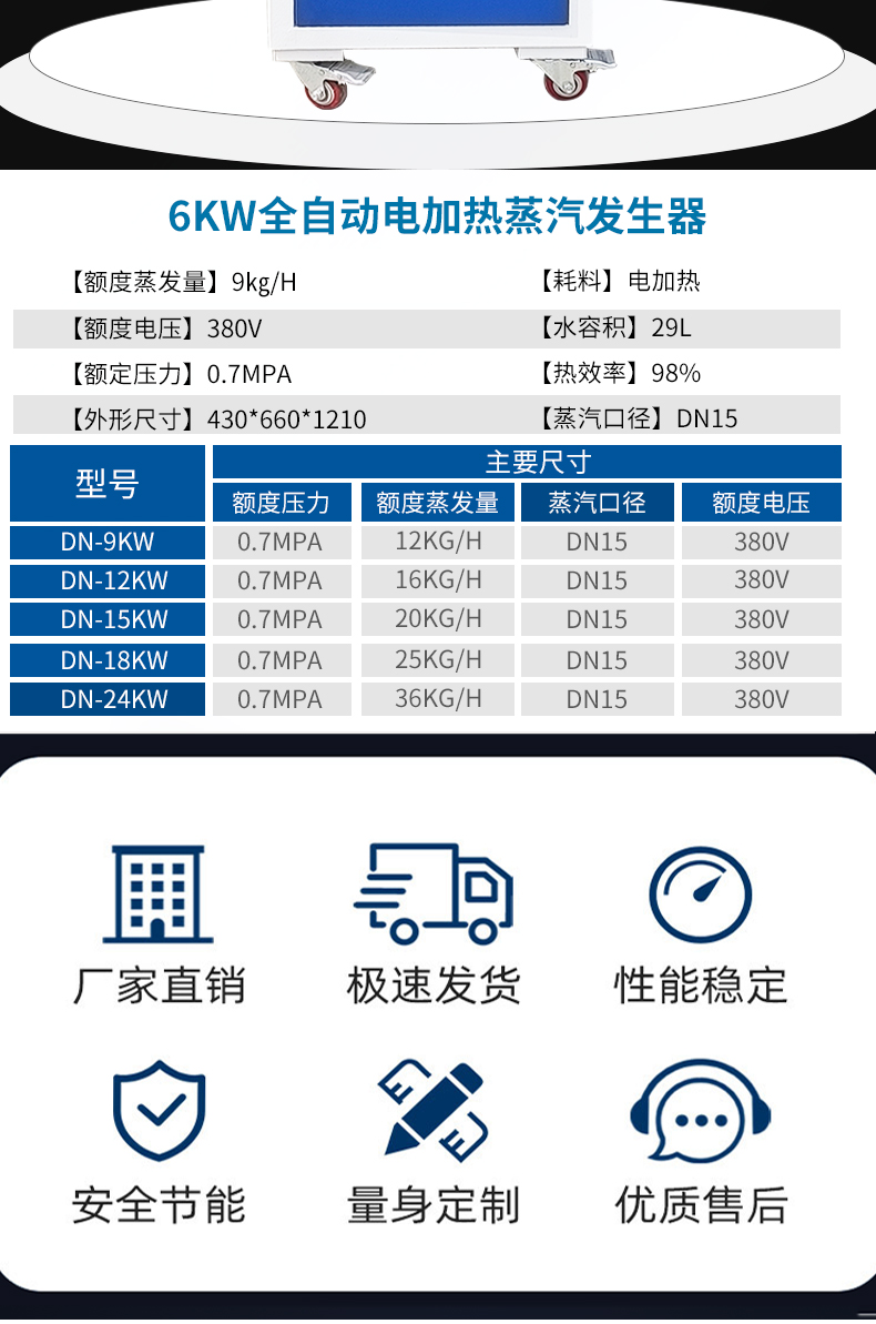 6KW电加热_08.jpg