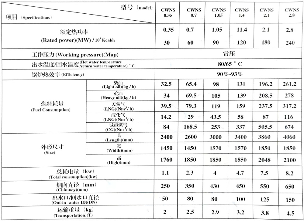 微信图片_20240513154756.jpg