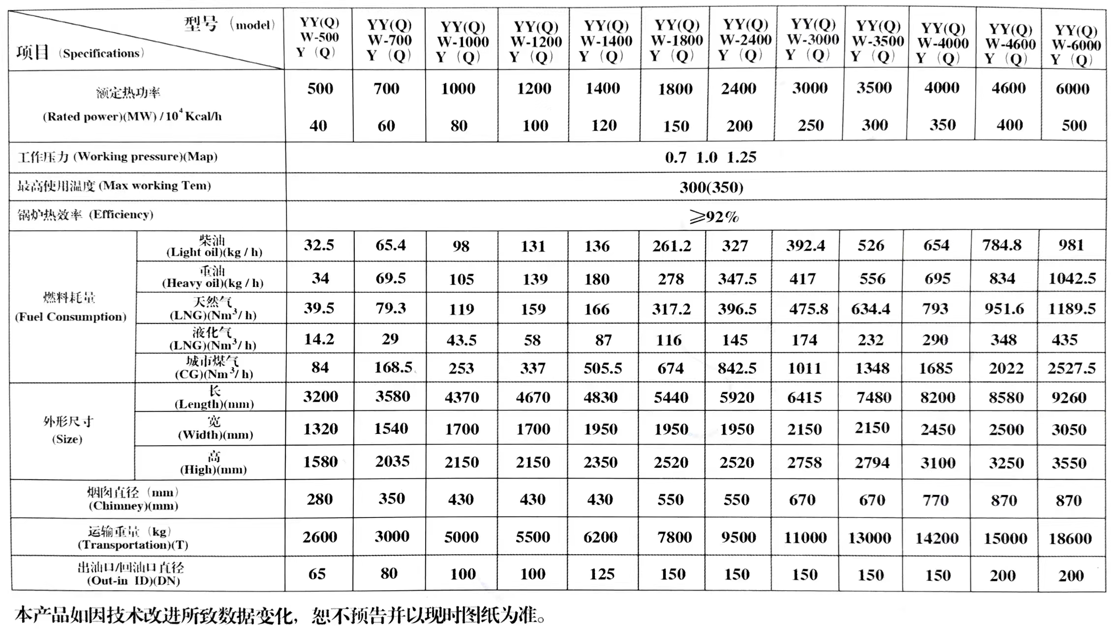 微信图片_20240513155614.jpg